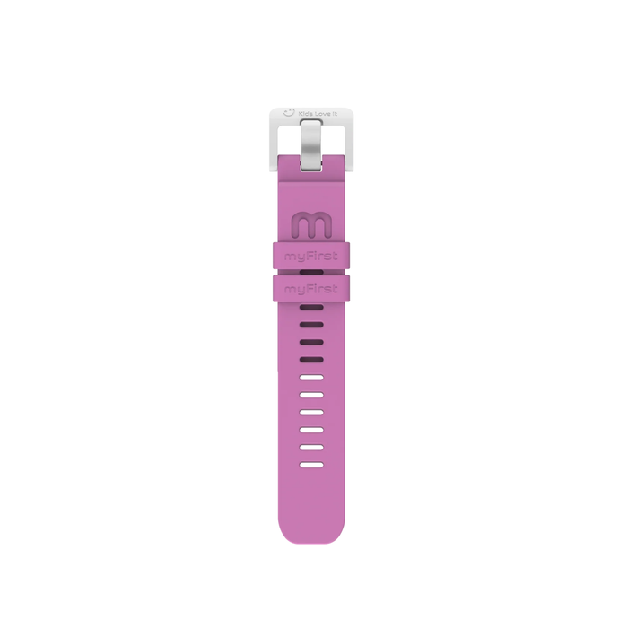 Watch Strap for myFirst Fone S3/S3+/S3c/S4/R2/M1/M2