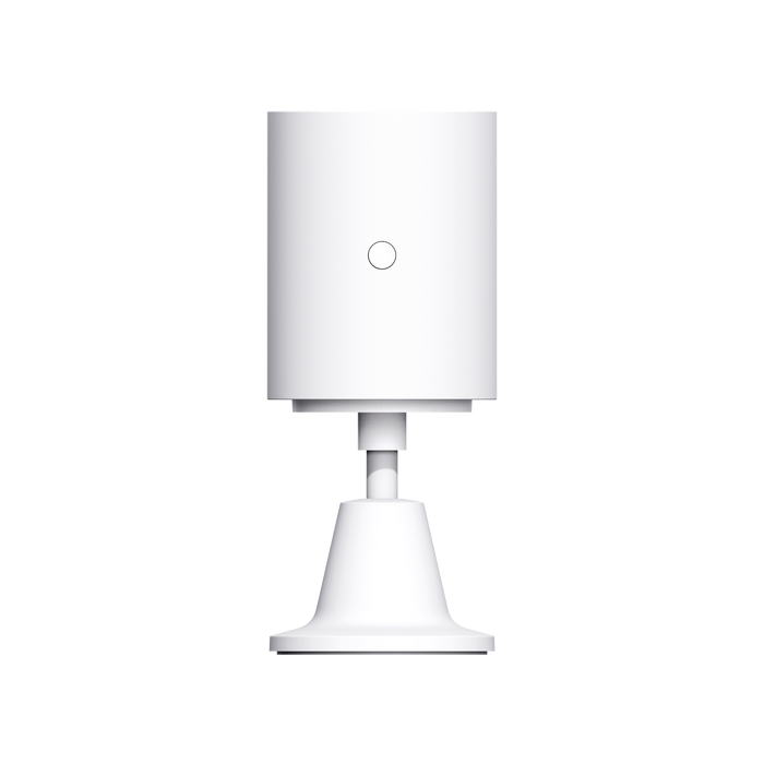 Aqara Motion Sensor P1