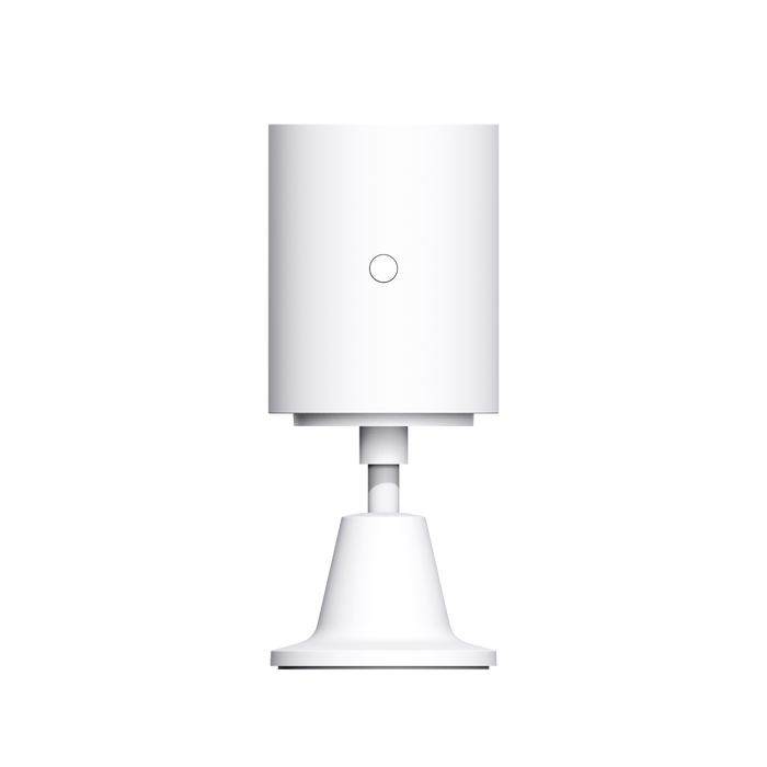 Aqara Motion and Light Sensor P2