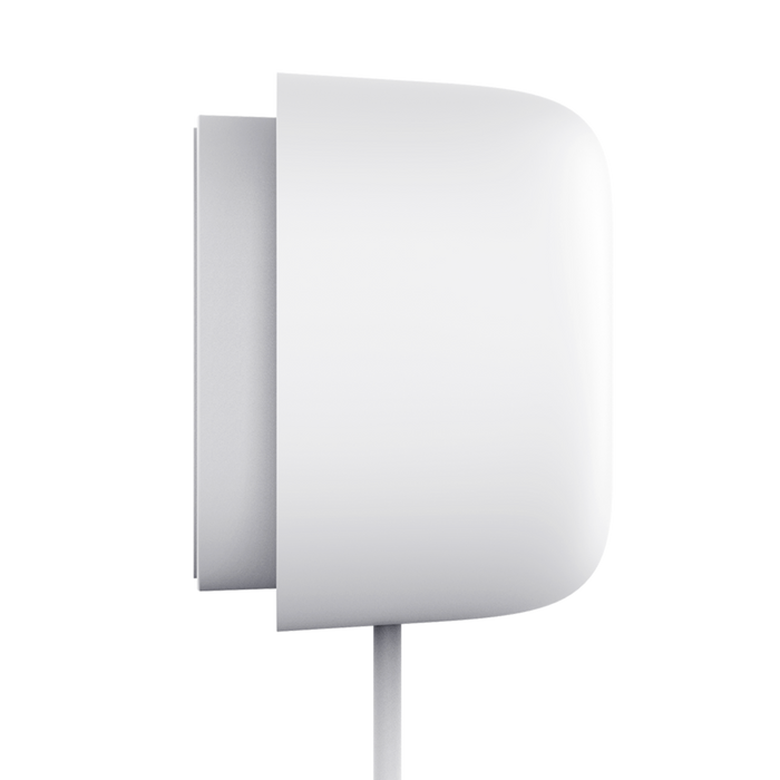 Aqara Presence Sensor FP1E