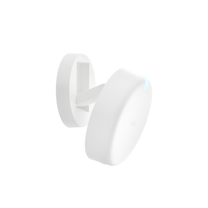Aqara Presence Sensor FP2