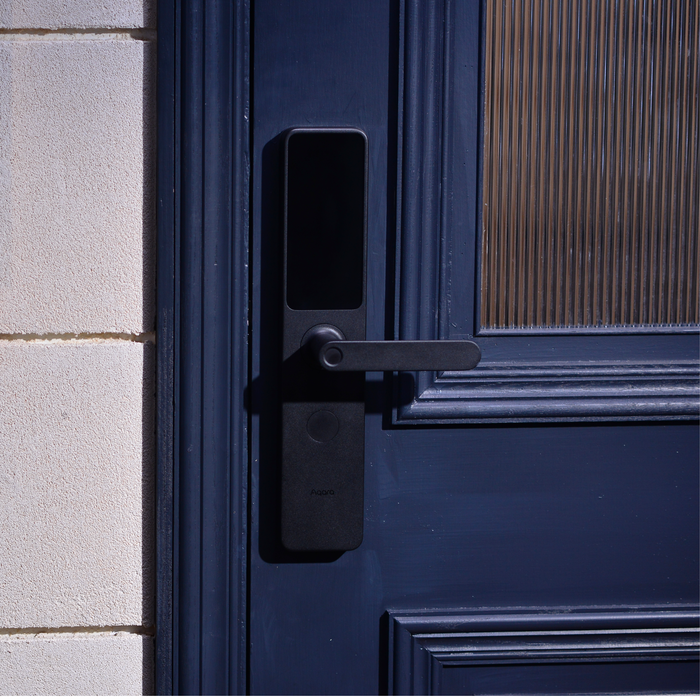 Aqara A100 Smart Lock