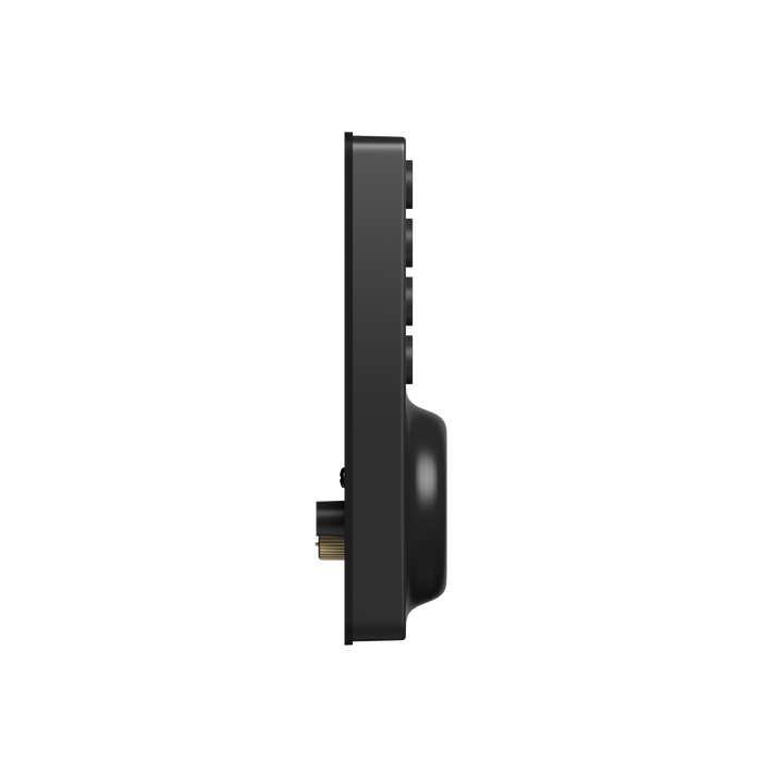 Aqara Smart Lock B50