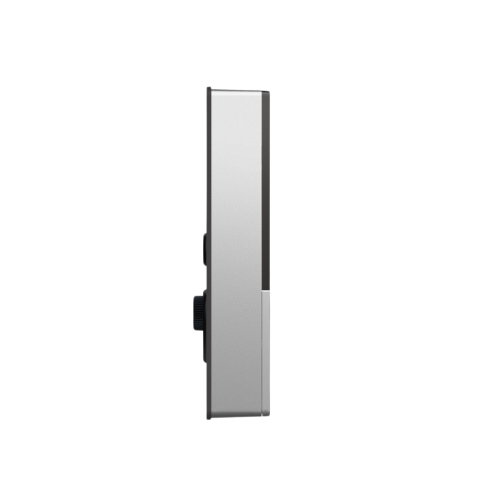 Aqara Smart Lock U100 with E1 Hub Kit
