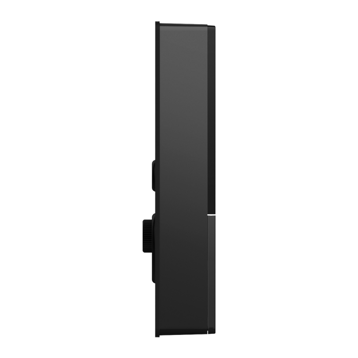 Aqara Smart Lock U50