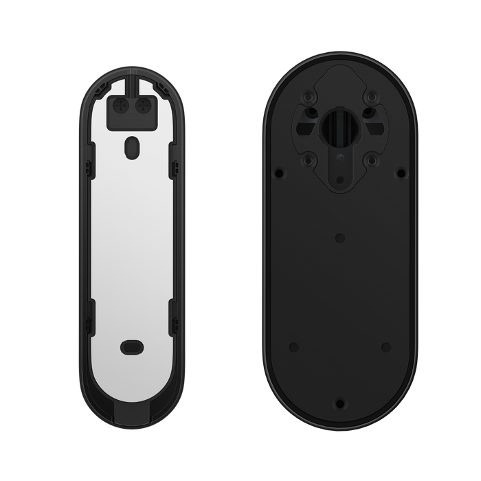 Aqara Smart Lock U200