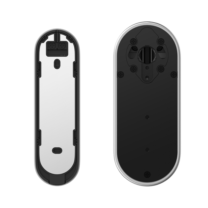 Aqara Smart Lock U200