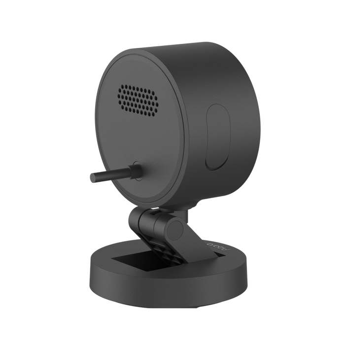 Aqara Camera G100 Select