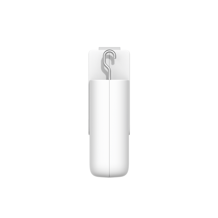 Aqara Curtain Driver E1 - Rod Version