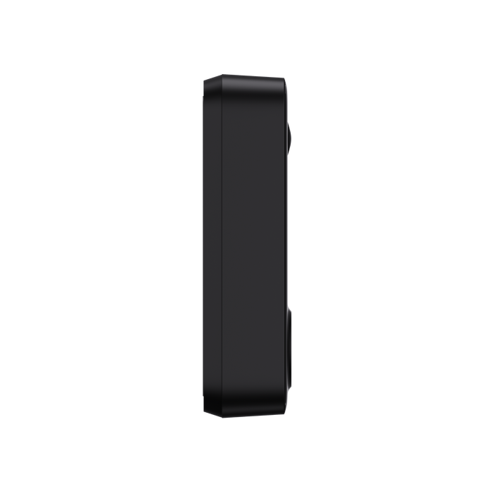 Aqara Doorbell Camera G400 Select (Wired)