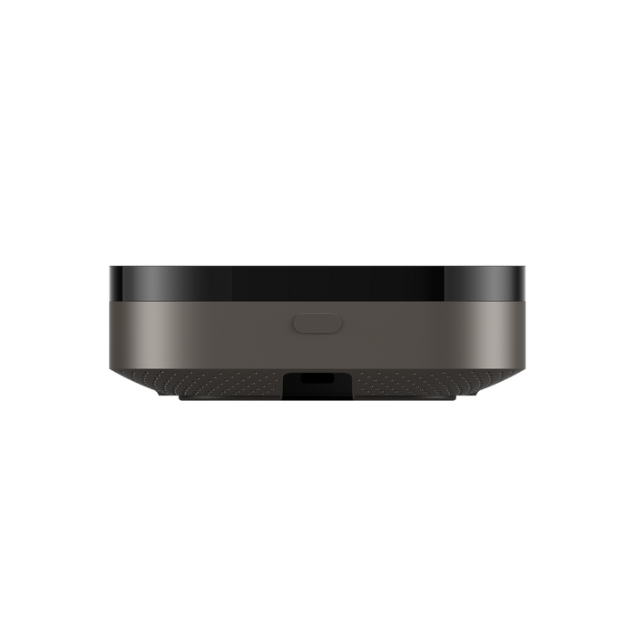 Aqara Hub M3