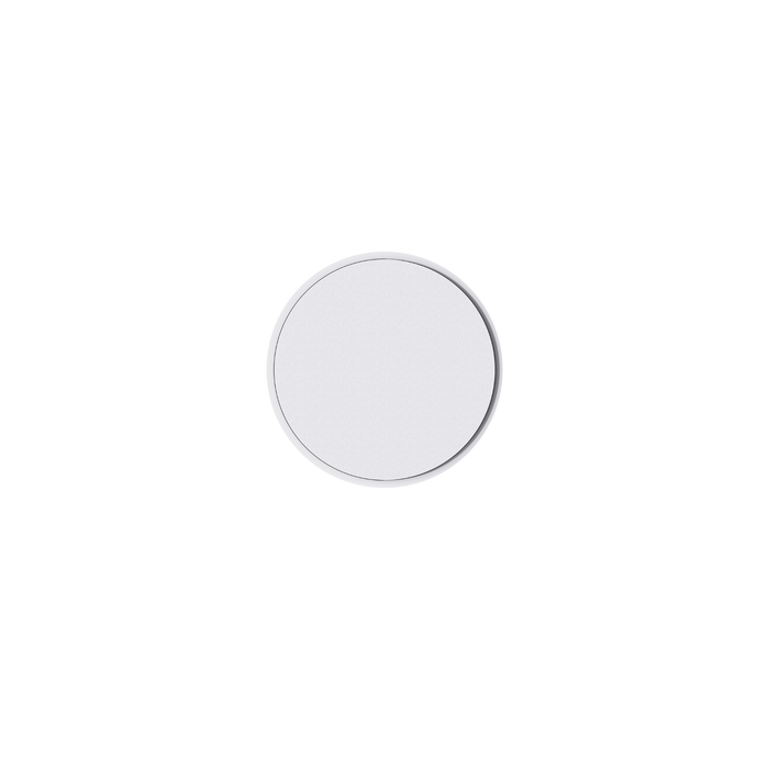 Aqara Motion and Light Sensor P2