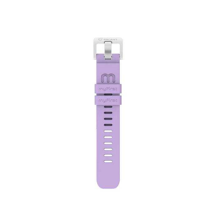 Watch Strap for myFirst Fone S3/S3+/S3c/S4/R2/M1/M2