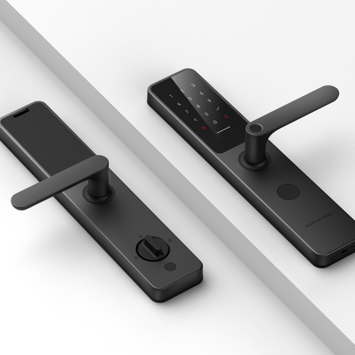 Aqara A100 Smart Lock