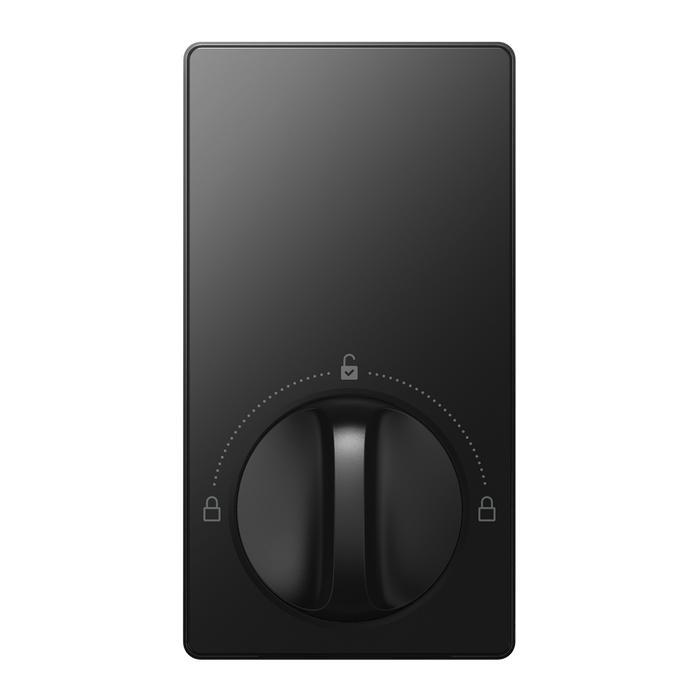 Aqara Smart Lock U50