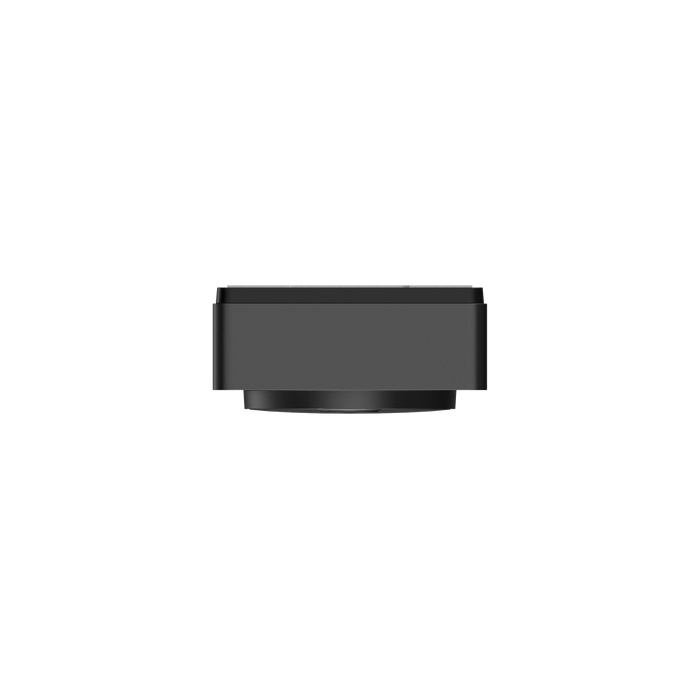 AQARA Video Doorbell G4 with Chime