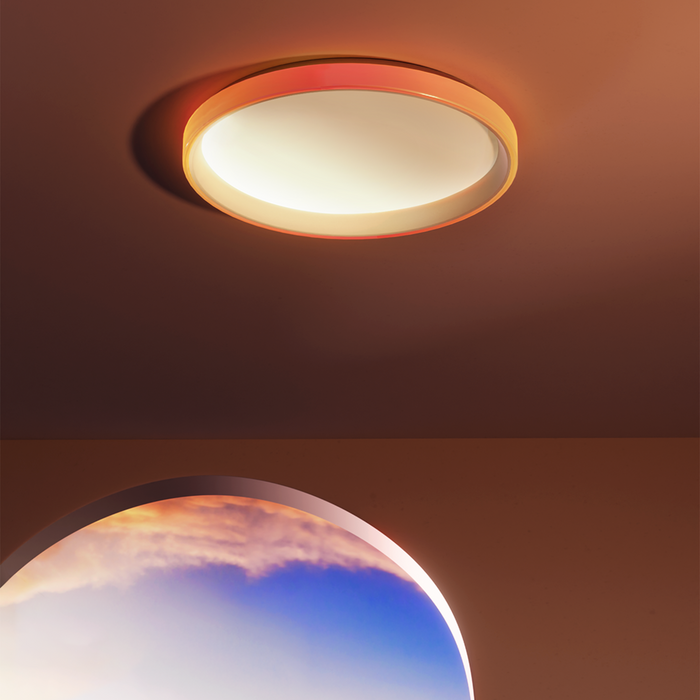 Aqara Ceiling Light T1M