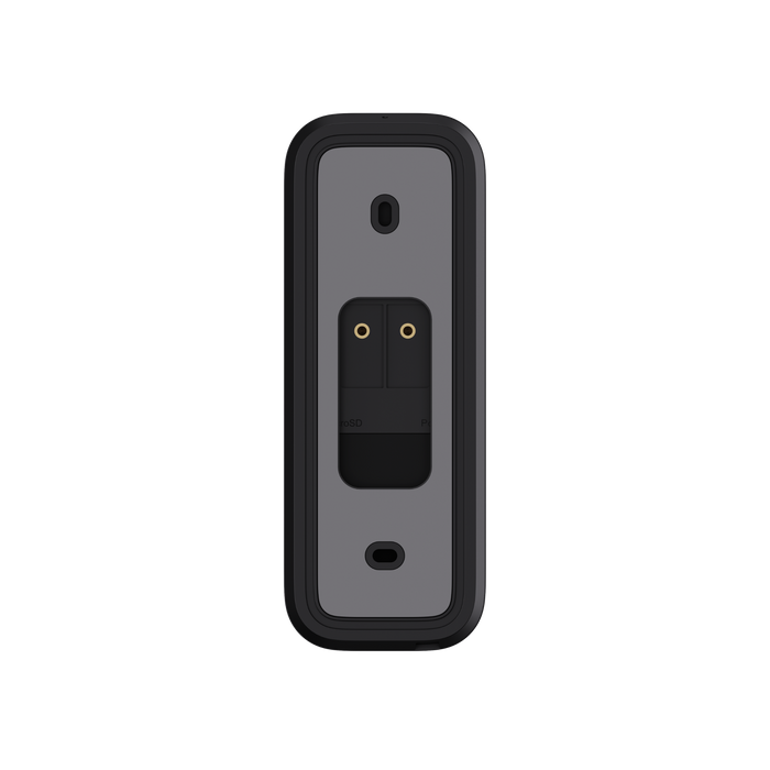 Aqara Doorbell Camera G400 Select (Wired)