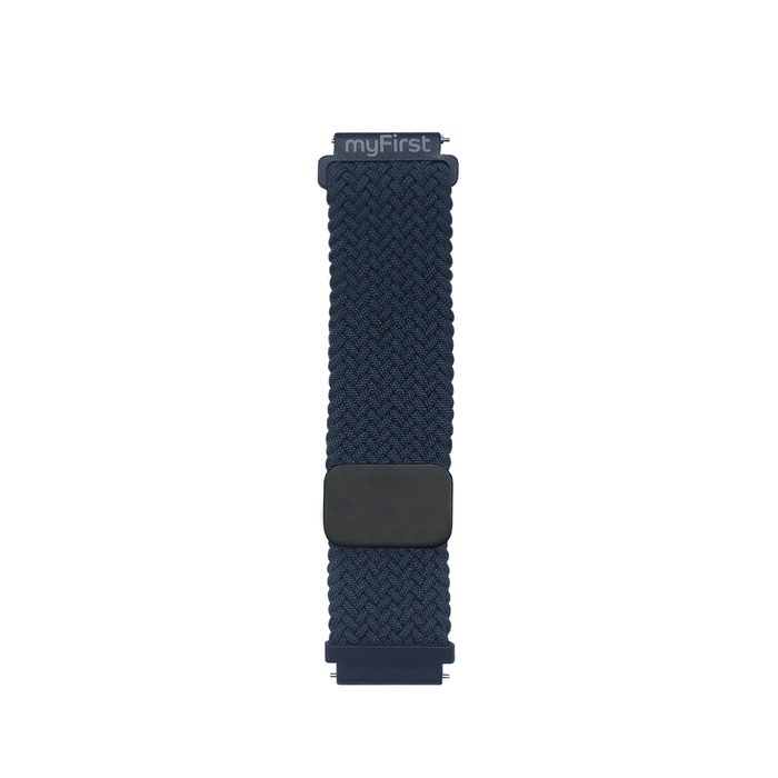 Watch Knit Strap for myFirst Fone S3/S3+/S3c/S4/R2/M1