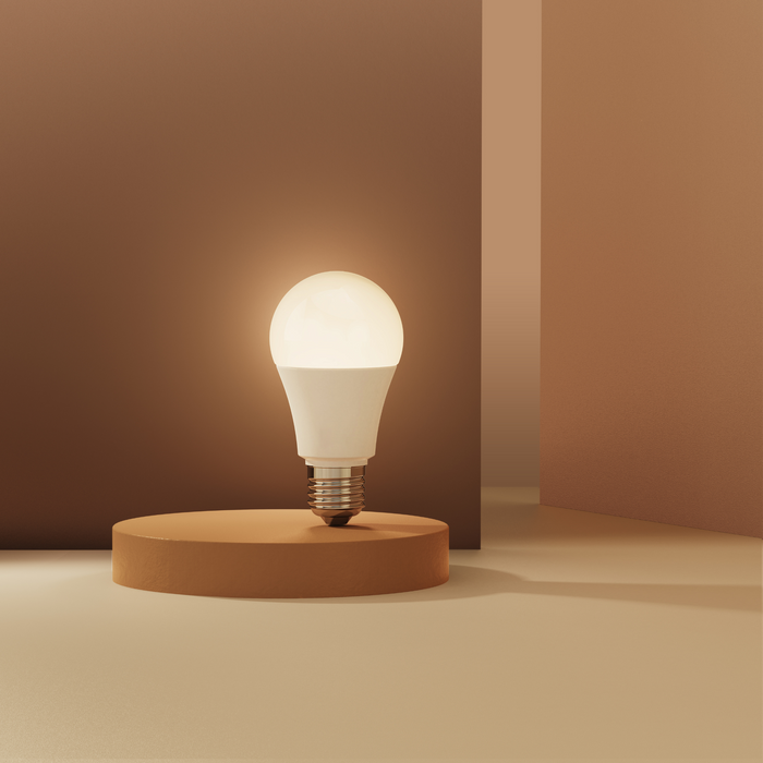 Aqara LED Light Bulb T1