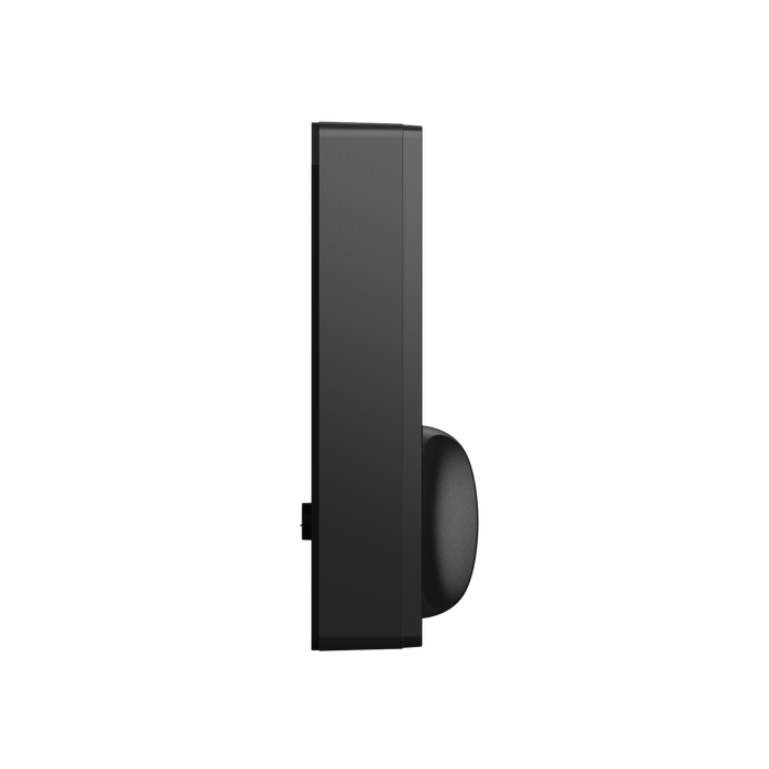 Aqara Smart Lock B50