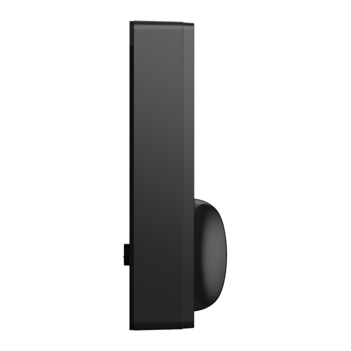 Aqara Smart Lock U50