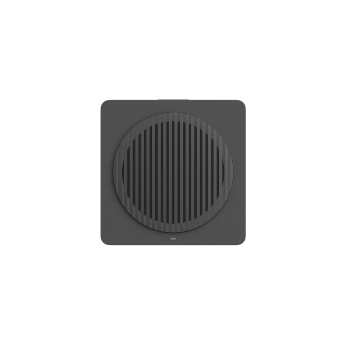AQARA Video Doorbell G4 with Chime