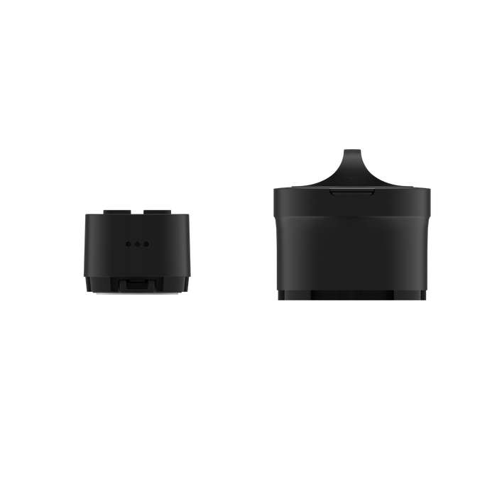 Aqara Smart Lock U200