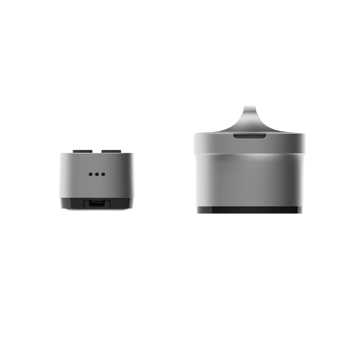 Aqara Smart Lock U200