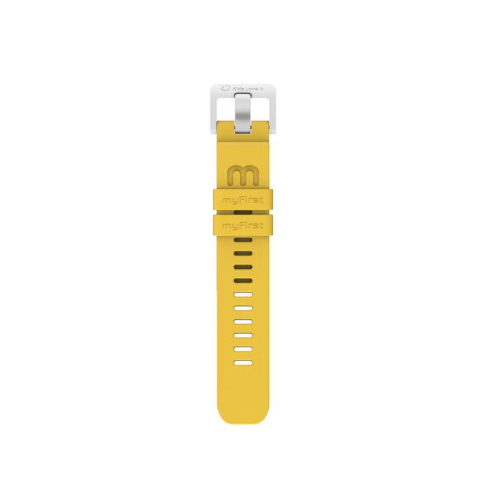 Watch Strap for myFirst Fone S3/S3+/S3c/S4/R2/M1/M2