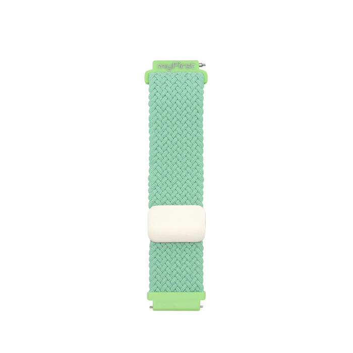 Watch Knit Strap for myFirst Fone S3/S3+/S3c/S4/R2/M1