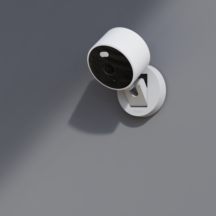 Aqara Camera G100 Select