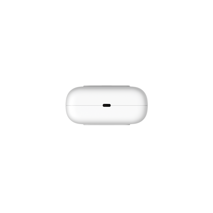Aqara Curtain Driver E1 - Rod Version