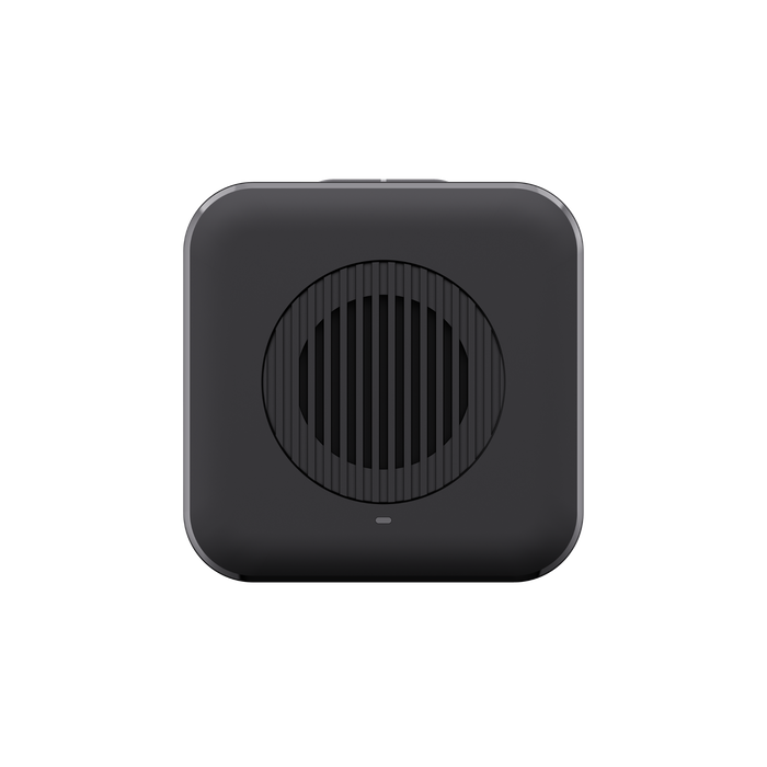 Aqara Doorbell Camera G400 Select (Wired)