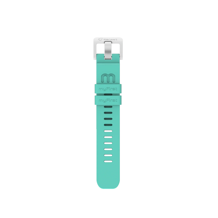 Watch Strap for myFirst Fone S3/S3+/S3c/S4/R2/M1/M2