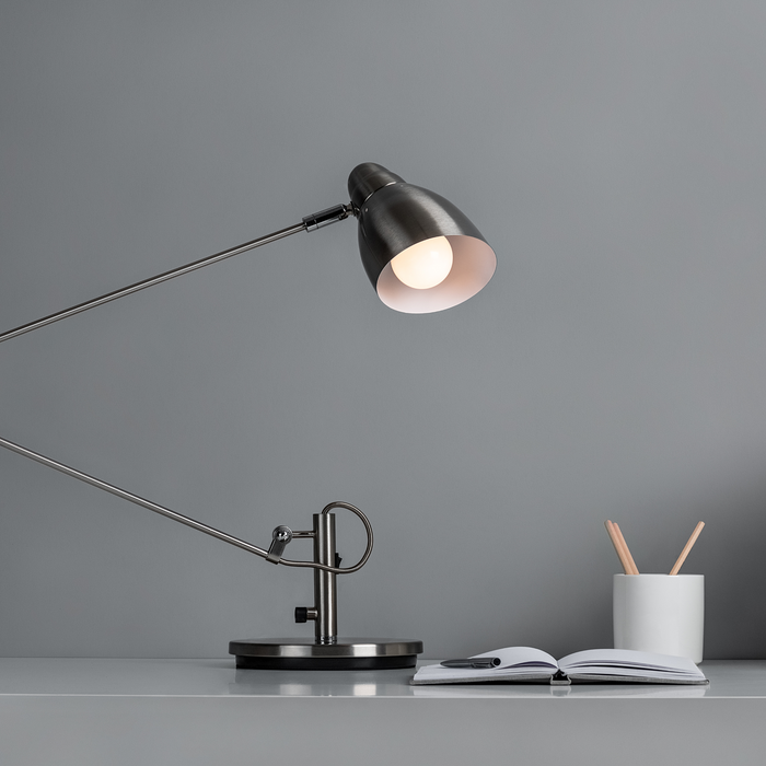 Aqara LED Light Bulb T1