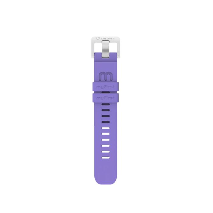 Watch Strap for myFirst Fone S3/S3+/S3c/S4/R2/M1/M2