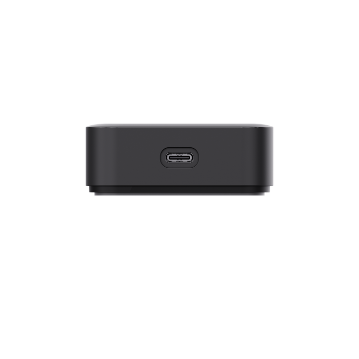 Aqara Doorbell Camera G400 Select (Wired)