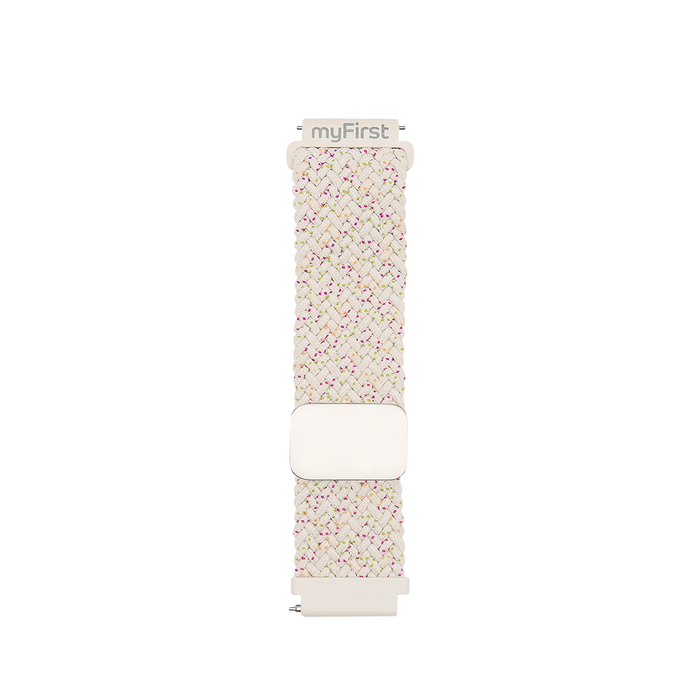 Watch Knit Strap for myFirst Fone S3/S3+/S3c/S4/R2/M1