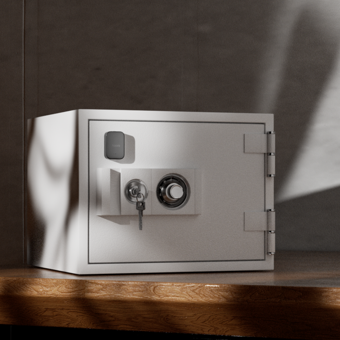 Aqara Multi-State Sensor P100