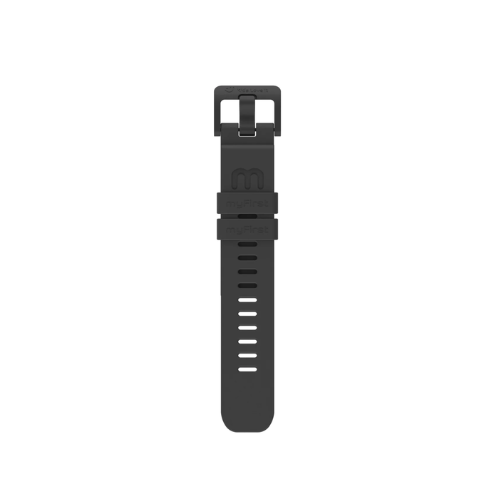 Watch Strap for myFirst Fone S3/S3+/S3c/S4/R2/M1/M2