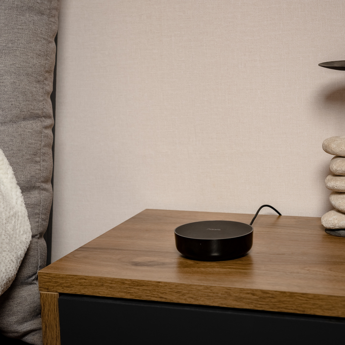 Aqara Hub M200