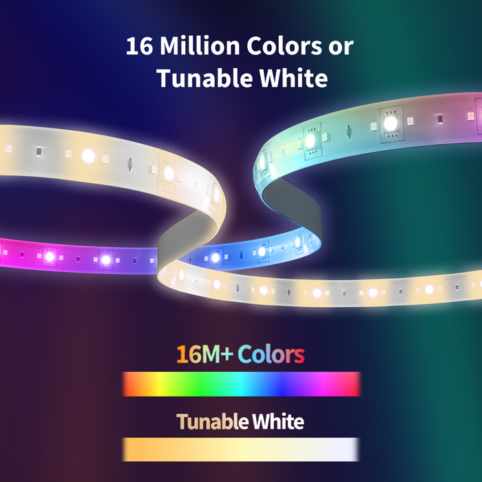 Aqara LED Light Strip T1
