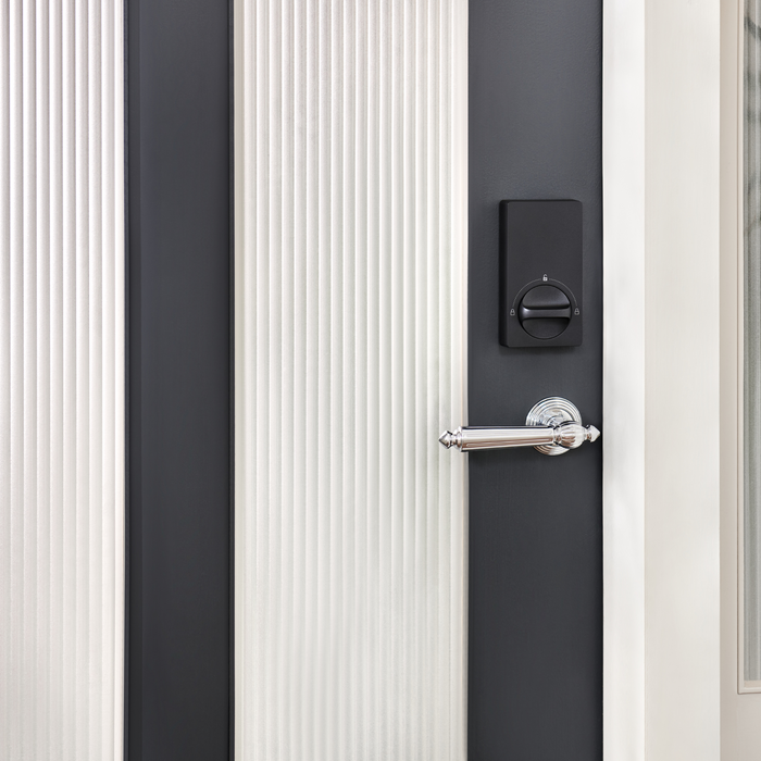 Aqara Smart Lock U50