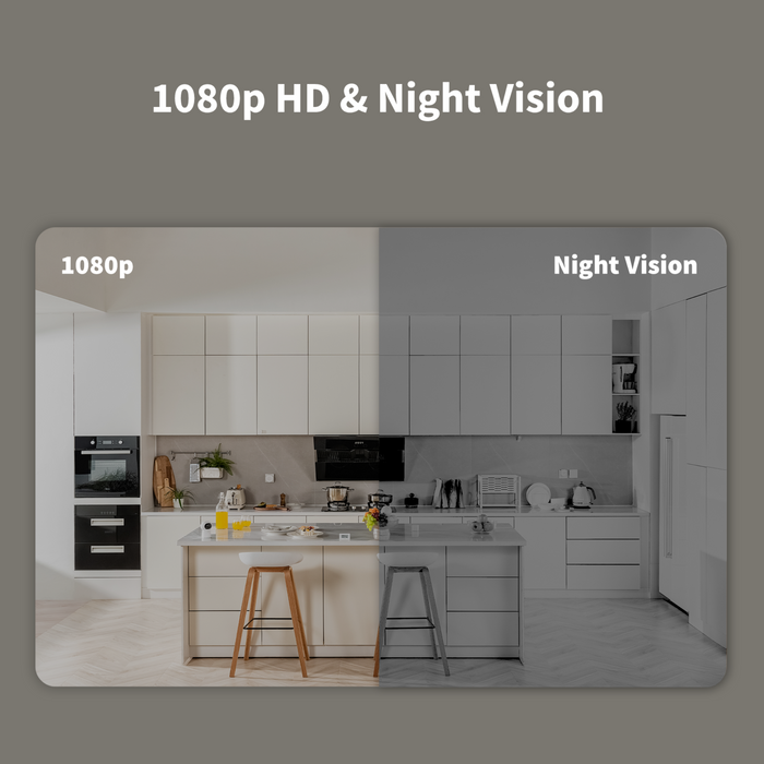 AQARA CAMERA HUB G2H PRO