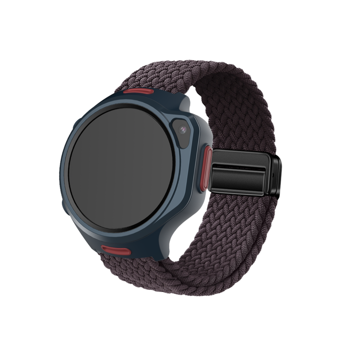 Watch Knit Strap for myFirst Fone S3/S3+/S3c/S4/R2/M1