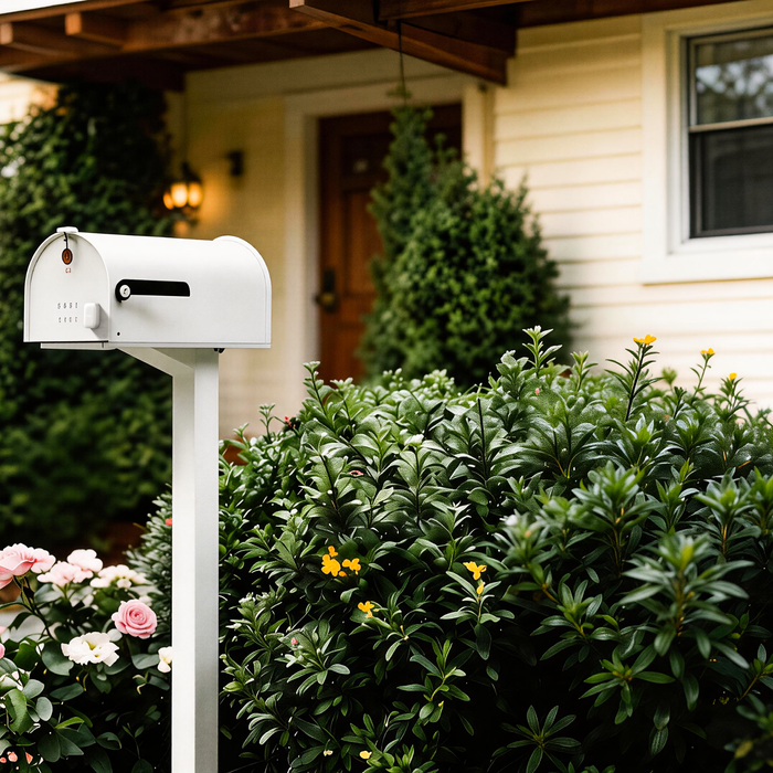 Aqara Multi-State Sensor P100