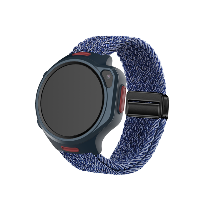 Watch Knit Strap for myFirst Fone S3/S3+/S3c/S4/R2/M1