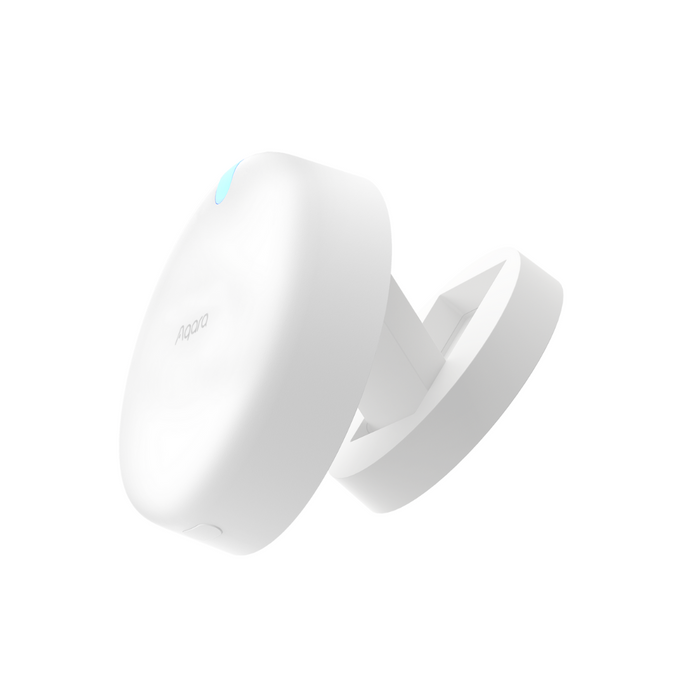 Aqara FP2 Presence Sensor