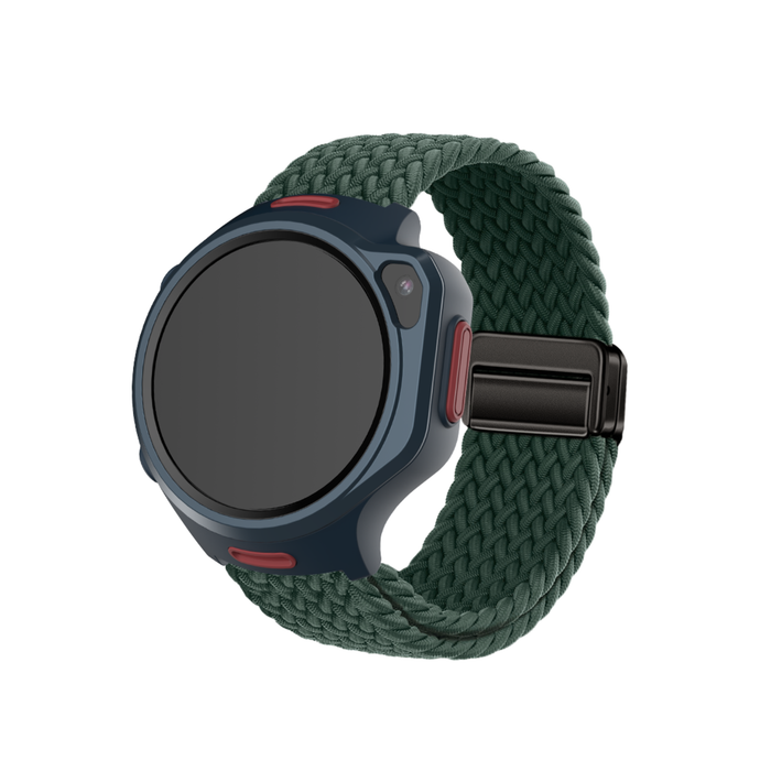 Watch Knit Strap for myFirst Fone S3/S3+/S3c/S4/R2/M1